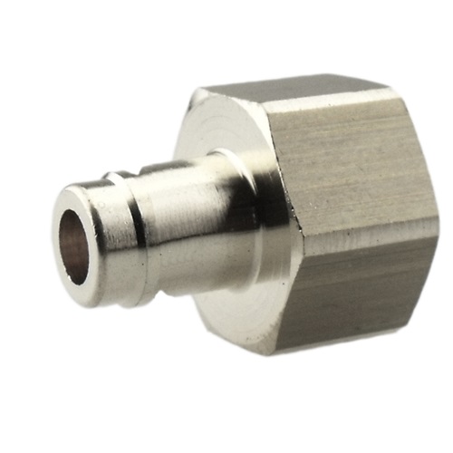 Product image 27SFIW21SXN